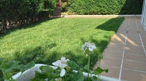 Photo 3 of House or chalet for sale in Avenida Bilbao, 2, Medina de Pomar, Burgos