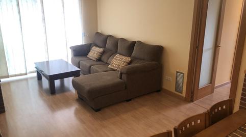 Photo 4 of Flat for sale in Carrer Ramon Llull, 3, Calafell Residencial, Calafell