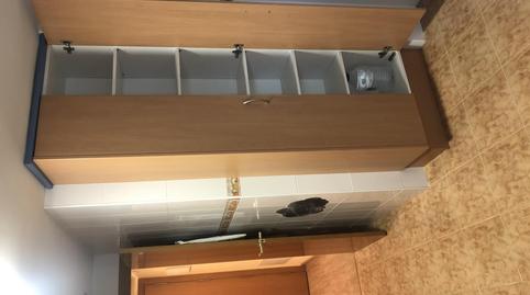 Photo 3 of Flat for sale in Carrer Ramon Llull, 3, Calafell Residencial, Calafell