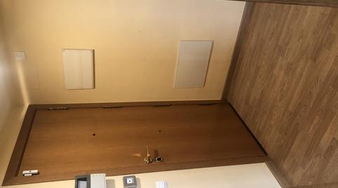 Photo 5 of Flat for sale in Carrer Ramon Llull, 3, Calafell Residencial, Calafell