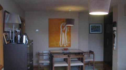 Photo 2 of Flat for rent in Rúa Pelamios, 9, Monte Alto - Zalaeta - Atocha, A Coruña Capital