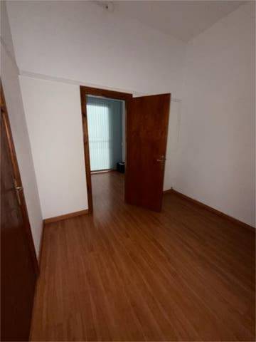 Local comercial en Alquiler en Los Cristianos