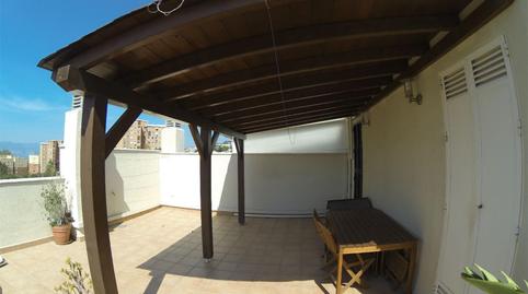 Pis en venda a Camino de San Antón, 60, El Palo, Málaga Capital - imatge 3 Foto 3 de Pis en venda a Camino de San Antón, 60, El Palo, Málaga Capital