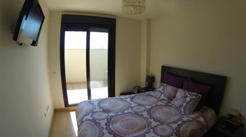 Pis en venda a Camino de San Antón, 60, El Palo, Málaga Capital - imatge 4 Foto 4 de Pis en venda a Camino de San Antón, 60, El Palo, Málaga Capital