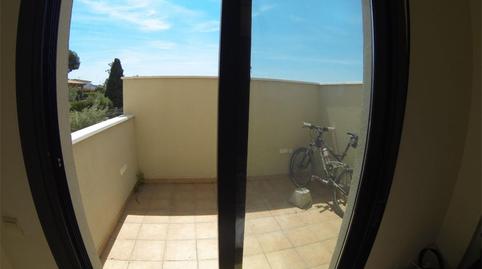 Pis en venda a Camino de San Antón, 60, El Palo, Málaga Capital - imatge 5 Foto 5 de Pis en venda a Camino de San Antón, 60, El Palo, Málaga Capital