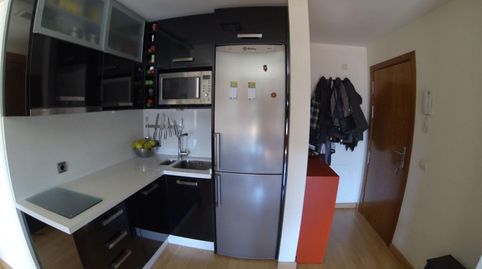 Foto 2 de Pis en venda a Camino de San Antón, 60, El Palo, Málaga Capital