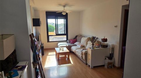 Foto 4 de Pis en venda a Camino de San Antón, 60, El Palo, Málaga Capital