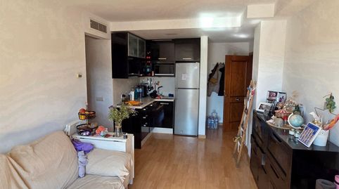 Foto 3 de Pis en venda a Camino de San Antón, 60, El Palo, Málaga Capital