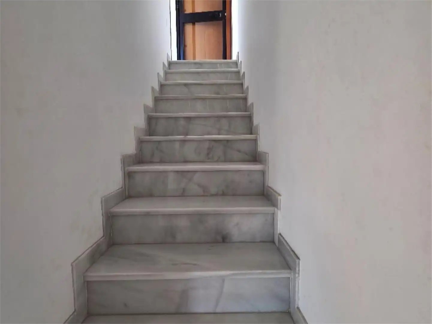 Piso en venta en Málaga con Aire acondicionado, Parquet y Terraza
