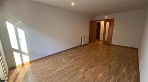 Foto 5 de Pis en venda a Travesía de Arteixo, 347, Arteixo pueblo, Arteixo