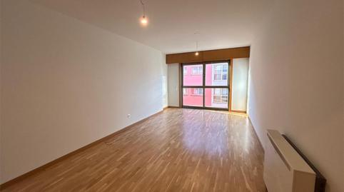 Foto 3 de Pis en venda a Travesía de Arteixo, 347, Arteixo pueblo, Arteixo