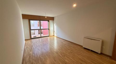 Foto 4 de Pis en venda a Travesía de Arteixo, 347, Arteixo pueblo, Arteixo