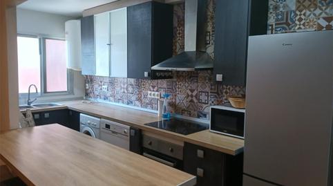 Foto 3 de Piso de alquiler en Calle Acequia, 50, Cheste, Valencia