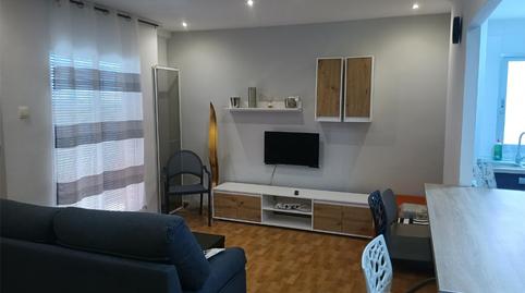 Foto 4 de Piso de alquiler en Calle Acequia, 50, Cheste, Valencia