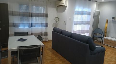 Foto 5 de Piso de alquiler en Calle Acequia, 50, Cheste, Valencia