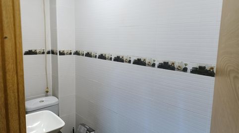 Foto 3 de Piso de alquiler en Calle Acequia, 50, Cheste, Valencia