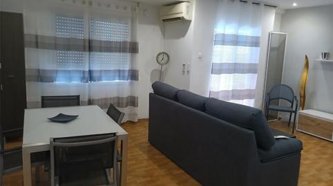 Foto 2 de Piso de alquiler en Calle Acequia, 50, Cheste, Valencia