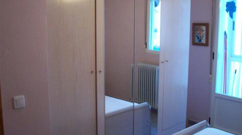 Foto 3 de Apartamento de alquiler en Carretera de Madrid, 23, Imaginalia - Llanos del Águila,  Albacete Capital
