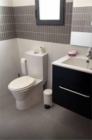 Casa-chalet en Venta en Olimar - Carambolo - Atalaya de Levante