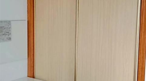 Photo 2 of Flat for sale in Calle Río Tajo, 19, Centro,  Melilla Capital