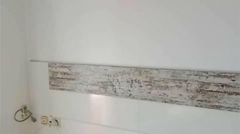 Photo 4 of Flat for sale in Calle Río Tajo, 19, Centro,  Melilla Capital