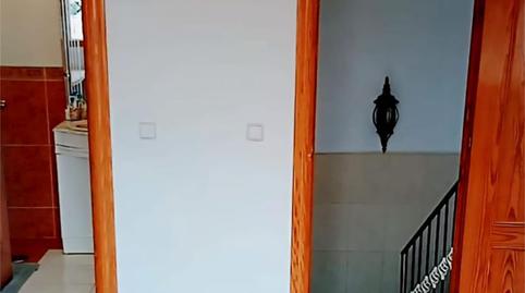 Photo 5 of Flat for sale in Calle Río Tajo, 19, Centro,  Melilla Capital