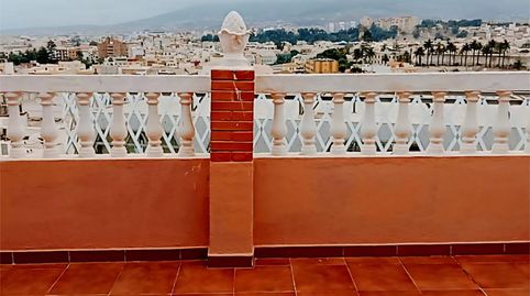 Foto 2 de Piso en venta en Calle Río Tajo, 19, Centro, Melilla Capital