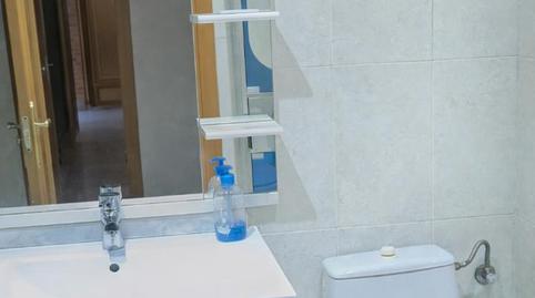 Foto 2 de Pis de lloguer a Calle de Peñalba, 6, Las Águilas,  Madrid Capital