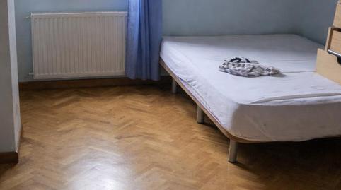 Foto 3 de Pis de lloguer a Calle de Peñalba, 6, Las Águilas,  Madrid Capital