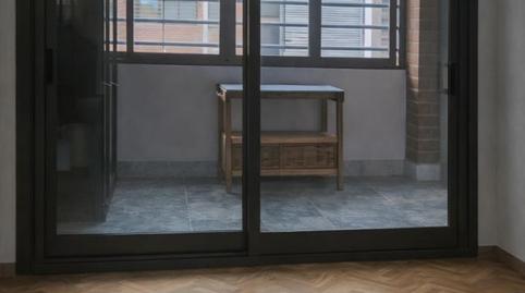 Foto 4 de Pis de lloguer a Calle de Peñalba, 6, Las Águilas,  Madrid Capital