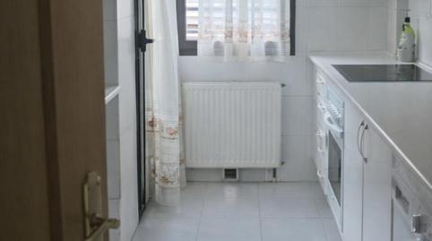 Foto 5 de Pis de lloguer a Calle de Peñalba, 6, Las Águilas,  Madrid Capital