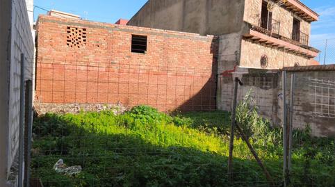 Photo 3 of Planta baja for sale in Calle Sagrado Corazón, 116, La Granja - La Colina - Los Pastores, Algeciras