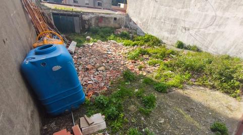 Photo 5 of Planta baja for sale in Calle Sagrado Corazón, 116, La Granja - La Colina - Los Pastores, Algeciras