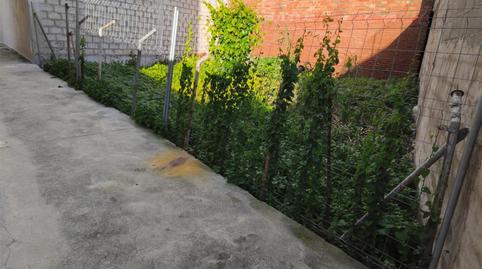 Photo 4 of Planta baja for sale in Calle Sagrado Corazón, 116, La Granja - La Colina - Los Pastores, Algeciras