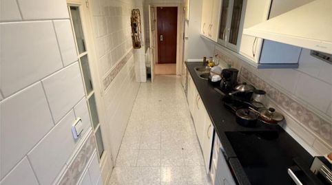 Photo 3 of Flat for sale in Calle Francisco Madrigal Marin, 9, Barrio Alto, San Juan de Aznalfarache