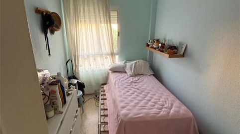 Photo 4 of Flat for sale in Calle Francisco Madrigal Marin, 9, Barrio Alto, San Juan de Aznalfarache