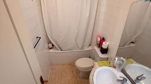 Photo 5 of Flat for sale in Calle Francisco Madrigal Marin, 9, Barrio Alto, San Juan de Aznalfarache