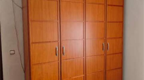 Flat for rent in Venta de Baños, Palencia - image 2 Photo 2 of Flat for rent in Venta de Baños, Palencia