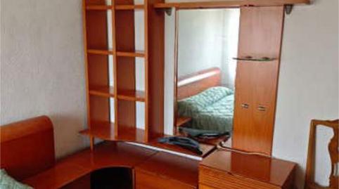 Flat for rent in Venta de Baños, Palencia - image 3 Photo 3 of Flat for rent in Venta de Baños, Palencia