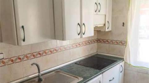 Flat for rent in Venta de Baños, Palencia - image 4 Photo 4 of Flat for rent in Venta de Baños, Palencia