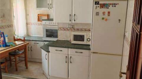 Flat for rent in Venta de Baños, Palencia - image 5 Photo 5 of Flat for rent in Venta de Baños, Palencia