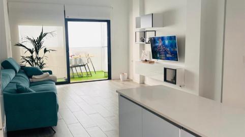 Piso en venta en Carrer Callosa, 8, Los Secanos, Guardamar del Segura - imagen 2 Foto 2 de Piso en venta en Carrer Callosa, 8, Los Secanos, Guardamar del Segura