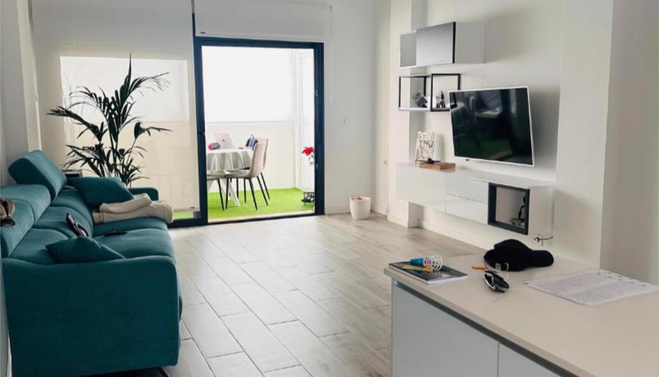 Piso en venta en Carrer Callosa, 8, Los Secanos, Guardamar del Segura - imagen 1 Foto 1 de Piso en venta en Carrer Callosa, 8, Los Secanos, Guardamar del Segura