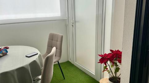 Piso en venta en Carrer Callosa, 8, Los Secanos, Guardamar del Segura - imagen 5 Foto 5 de Piso en venta en Carrer Callosa, 8, Los Secanos, Guardamar del Segura