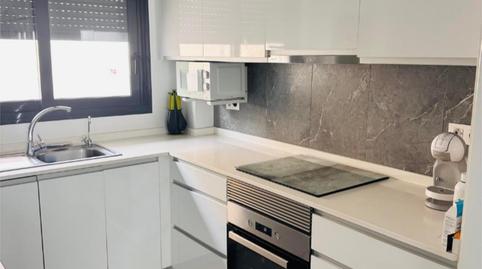 Piso en venta en Carrer Callosa, 8, Los Secanos, Guardamar del Segura - imagen 4 Foto 4 de Piso en venta en Carrer Callosa, 8, Los Secanos, Guardamar del Segura
