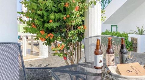 Foto 4 de Piso en venta en Calle Bélgica, 10, Puerto del Carmen, Tías