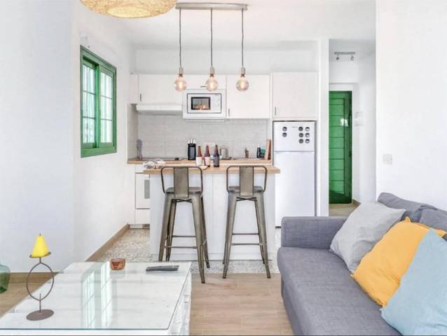 Piso en Venta en Calle Bélgica, 10 en Puerto del Carmen