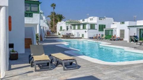 Foto 5 de Piso en venta en Calle Bélgica, 10, Puerto del Carmen, Tías