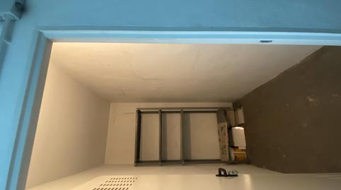 Foto 3 von Abstellraum zur Miete in Carrer Bétera, 4b, Pueblo, L'Eliana