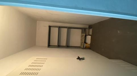 Foto 2 von Abstellraum zur Miete in Carrer Bétera, 4b, Pueblo, L'Eliana